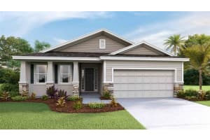 7795 Wheat Stone Dr, ZEPHYRHILLS