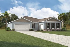 11953 Vista Park Ter, VENICE