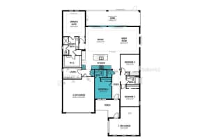 11953 VISTA PARK TERRACE, VENICE, FL 34293 - MLS#MFRTB8357586