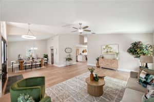 4932 WELLBROOK DRIVE, NEW PORT RICHEY, FL 34653 Sold 07/24/25