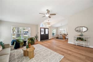 4932 WELLBROOK DRIVE, NEW PORT RICHEY, FL 34653 Sold 07/24/25