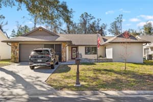 7208 BALTUSROL DRIVE, NEW PORT RICHEY, FL 34654 Sold 06/20/25