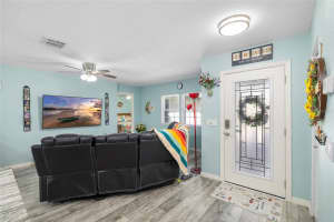 7208 BALTUSROL DRIVE, NEW PORT RICHEY, FL 34654 Sold 06/20/25