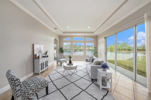 3417 DIAMOND FALLS CIRCLE, LAND O LAKES, FL 34638 Sold 04/29/25