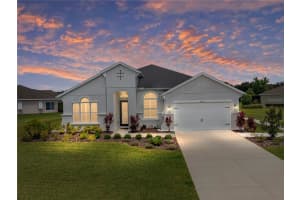 34653 HEAVENLY LANE, DADE CITY, FL 33525 Sold 05/09/25