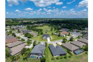 34653 HEAVENLY LANE, DADE CITY, FL 33525 Sold 05/09/25