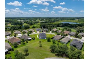 34653 HEAVENLY LANE, DADE CITY, FL 33525 Sold 05/09/25