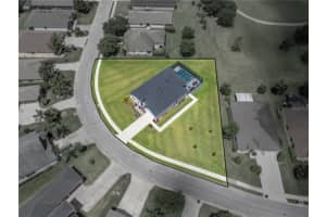 34653 HEAVENLY LANE, DADE CITY, FL 33525 Sold 05/09/25