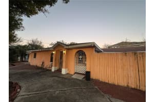 3111 SPRUCE STREET, TAMPA, FL 33607 Sold 04/25/25