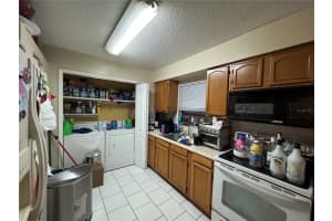 3111 SPRUCE STREET, TAMPA, FL 33607 Sold 04/25/25