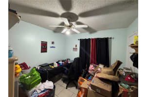 3111 SPRUCE STREET, TAMPA, FL 33607 Sold 04/25/25