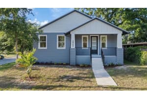 3902 HENRY AVENUE, TAMPA, FL 33610 Sold 07/17/25