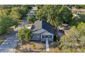 3902 HENRY AVENUE, TAMPA, FL 33610 Sold 07/17/25