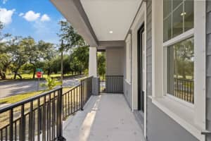 3902 HENRY AVENUE, TAMPA, FL 33610 Sold 07/17/25