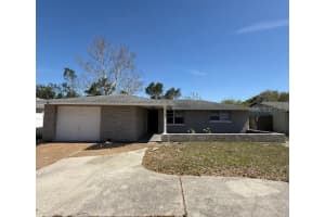 8708 ROBILINA ROAD, PORT RICHEY, FL 34668 Sold 08/19/25