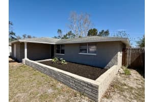 8708 ROBILINA ROAD, PORT RICHEY, FL 34668 Sold 08/19/25