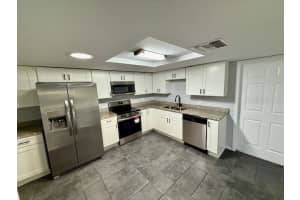 8708 ROBILINA ROAD, PORT RICHEY, FL 34668 Sold 08/19/25