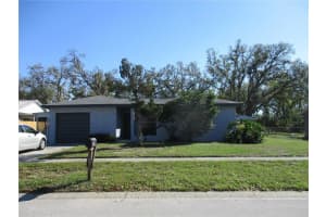 2023 LANCE COURT, DOVER, FL 33527 Sold 05/02/25