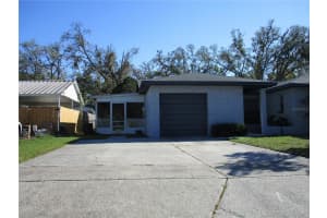 2023 LANCE COURT, DOVER, FL 33527 Sold 05/02/25