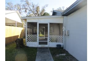 2023 LANCE COURT, DOVER, FL 33527 Sold 05/02/25