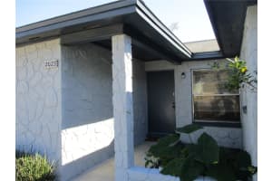 2023 LANCE COURT, DOVER, FL 33527 Sold 05/02/25