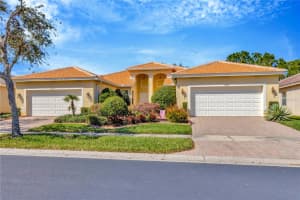 16232 AMETHYST KEY DRIVE, WIMAUMA, FL 33598 Sold 08/29/25
