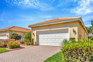 16232 AMETHYST KEY DRIVE, WIMAUMA, FL 33598 Sold 08/29/25