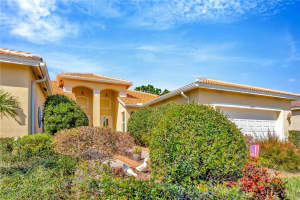 16232 AMETHYST KEY DRIVE, WIMAUMA, FL 33598 Sold 08/29/25