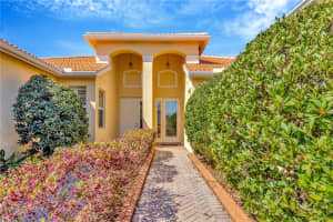 16232 AMETHYST KEY DRIVE, WIMAUMA, FL 33598 Sold 08/29/25