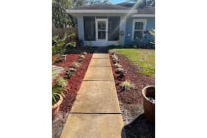3850 6TH AVENUE, ST PETERSBURG, FL 33713 Sold 06/23/25