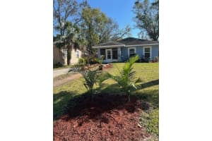 3850 6TH AVENUE, ST PETERSBURG, FL 33713 Sold 06/23/25