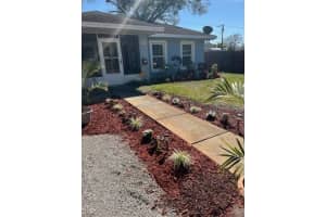 3850 6TH AVENUE, ST PETERSBURG, FL 33713 Sold 06/23/25
