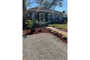 3850 6TH AVENUE, ST PETERSBURG, FL 33713 Sold 06/23/25