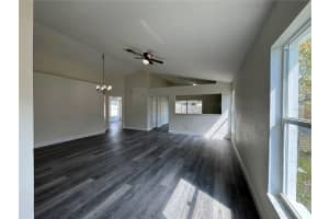 8229 RIVERBOAT DRIVE, TAMPA, FL 33637 Sold 05/09/25