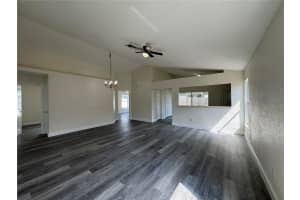 8229 RIVERBOAT DRIVE, TAMPA, FL 33637 Sold 05/09/25