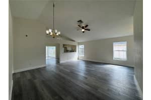 8229 RIVERBOAT DRIVE, TAMPA, FL 33637 Sold 05/09/25