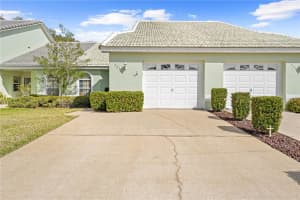 828 Windermere Blvd, INVERNESS