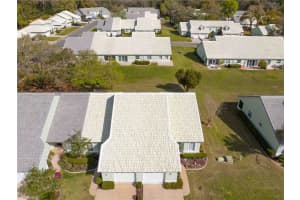 828 WINDERMERE BOULEVARD, INVERNESS, FL 34453 - MLS#MFRTB8357615