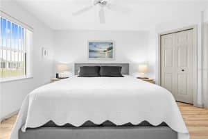 828 WINDERMERE BOULEVARD, INVERNESS, FL 34453 - MLS#MFRTB8357615