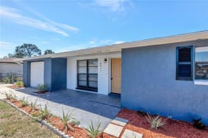 9911 EL CAMINO REAL AVENUE, PORT RICHEY, FL 34668 Sold 04/09/25