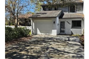 5802 IDLE FOREST PLACE, TAMPA, FL 33614 Sold 03/31/25