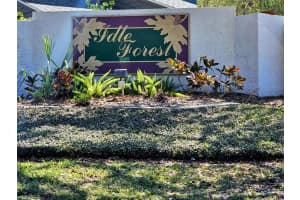 5802 IDLE FOREST PLACE, TAMPA, FL 33614 Sold 03/31/25