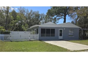 6194 59TH PLACE, ST PETERSBURG, FL 33709 Sold 05/12/25