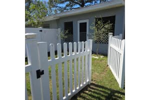 6194 59TH PLACE, ST PETERSBURG, FL 33709 Sold 05/12/25