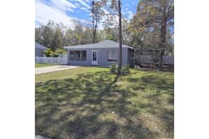 6194 59TH PLACE, ST PETERSBURG, FL 33709 Sold 05/12/25