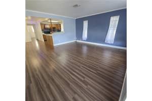 6194 59TH PLACE, ST PETERSBURG, FL 33709 Sold 05/12/25