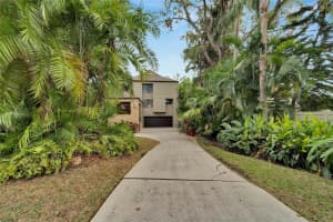 4035 RIVER VIEW AVENUE, TAMPA, FL 33607 - MLS#MFRTB8357628