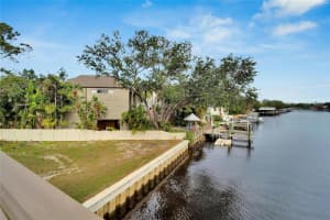 4035 RIVER VIEW AVENUE, TAMPA, FL 33607 - MLS#MFRTB8357628