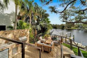 4035 RIVER VIEW AVENUE, TAMPA, FL 33607 - MLS#MFRTB8357628