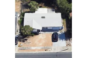 4326 WESTWOOD DRIVE, HOLIDAY, FL 34691 Sold 03/10/25